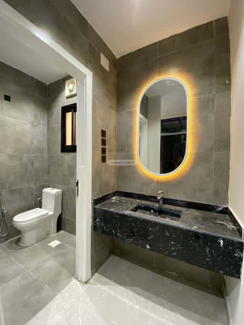 villa in Al Qashashiyah Al Jadid, Makkah 17