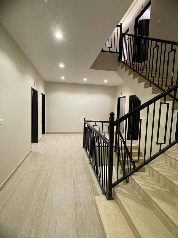 شقة  في طويق، الرياض 11