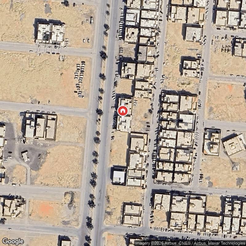 شقة  في طويق، الرياض 12