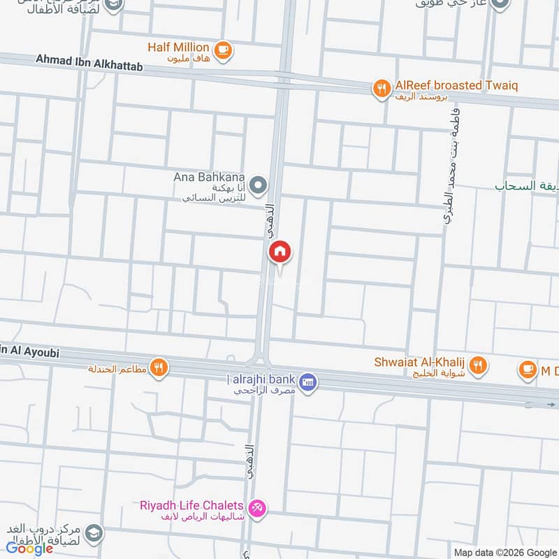 شقة  في طويق، الرياض 13