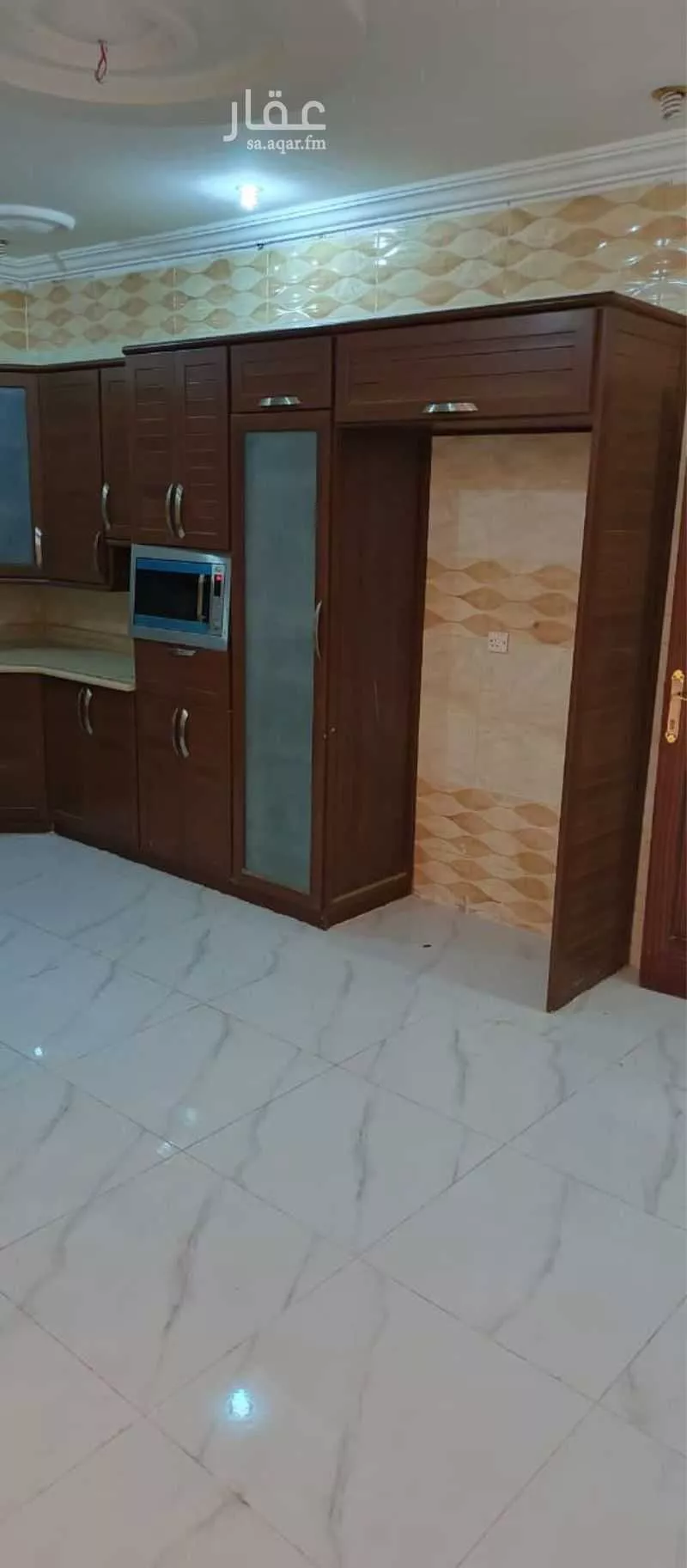 4 bedroom apartment in Al Rusaifah, Makkah 7