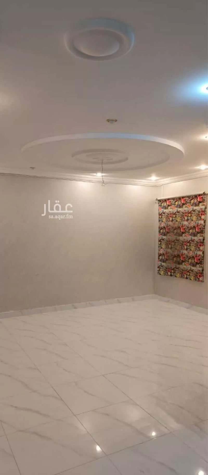 4 bedroom apartment in Al Rusaifah, Makkah 4
