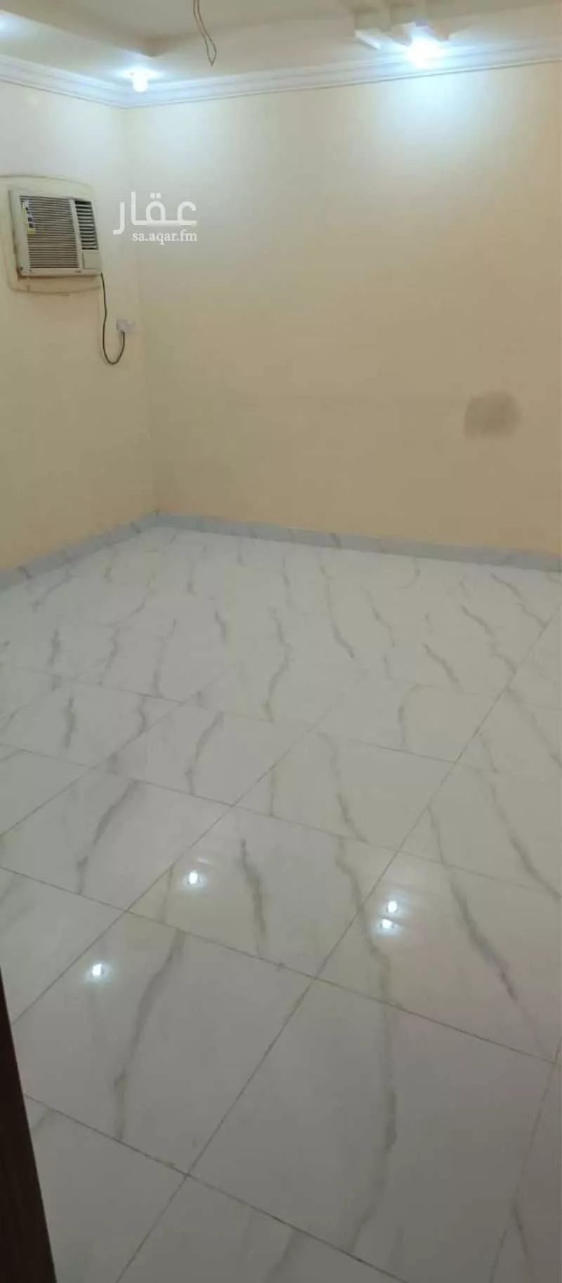 4 bedroom apartment in Al Rusaifah, Makkah 2