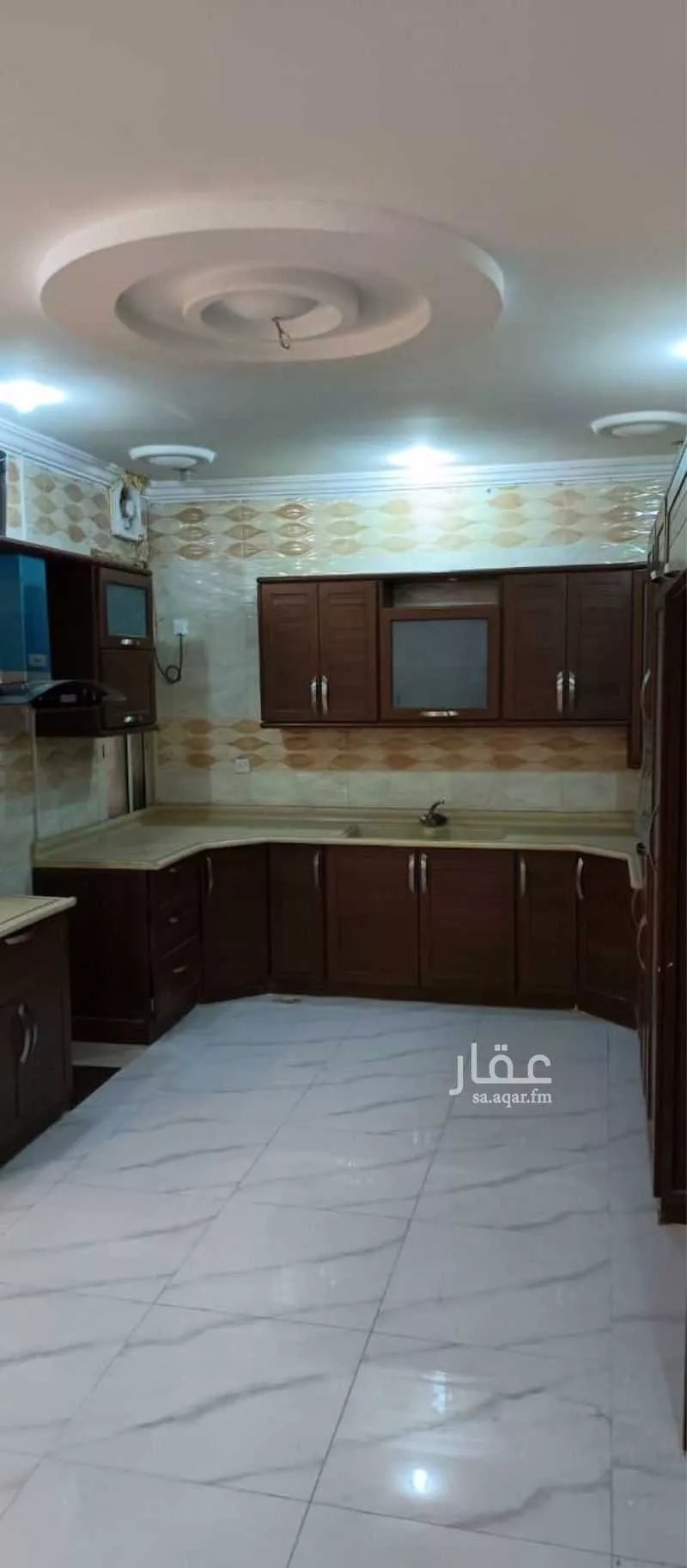 4 bedroom apartment in Al Rusaifah, Makkah 3