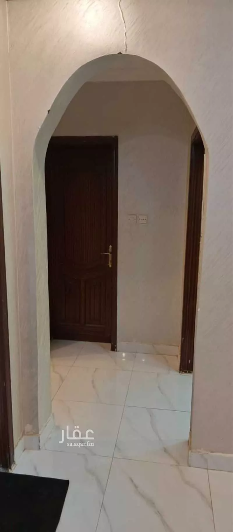 4 bedroom apartment in Al Rusaifah, Makkah 6