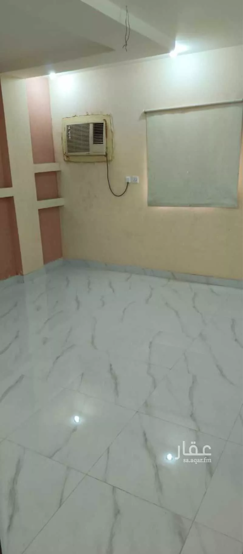 4 bedroom apartment in Al Rusaifah, Makkah 5