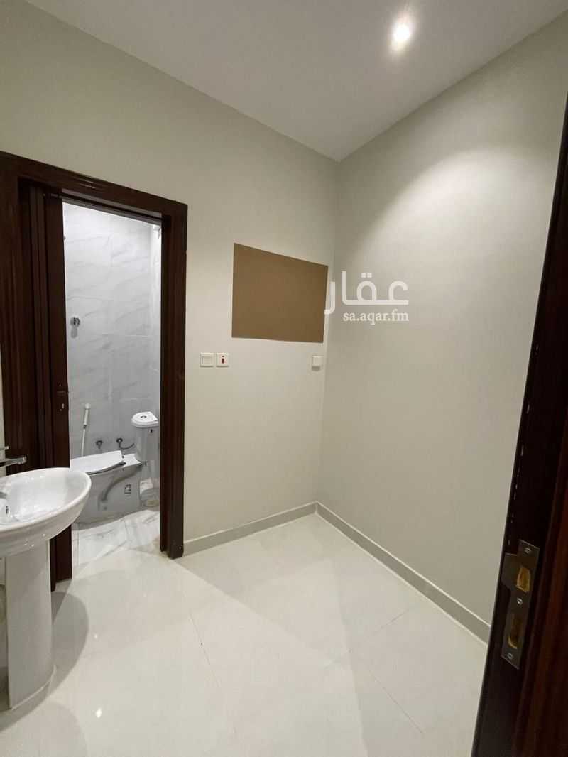 عقار 6 غرف في أبرق الرغامة، جدة 15
