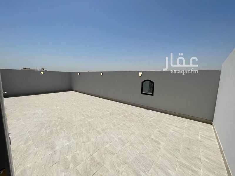 عقار 6 غرف في أبرق الرغامة، جدة 3