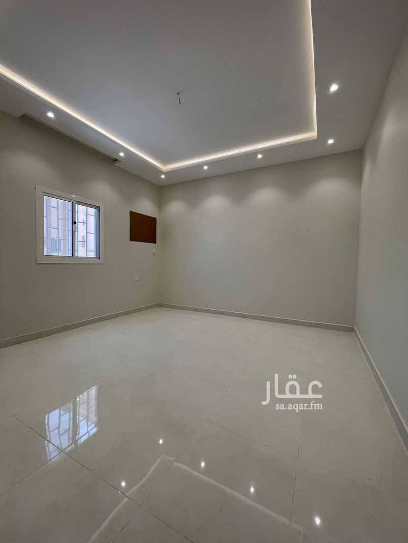 عقار 6 غرف في أبرق الرغامة، جدة 9