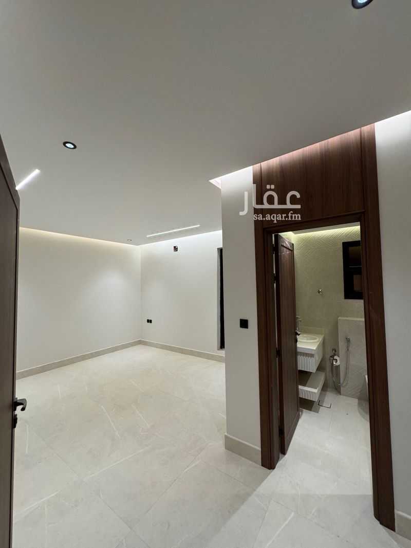 4 bedroom villa in Dhahrat Laban, Riyadh 4