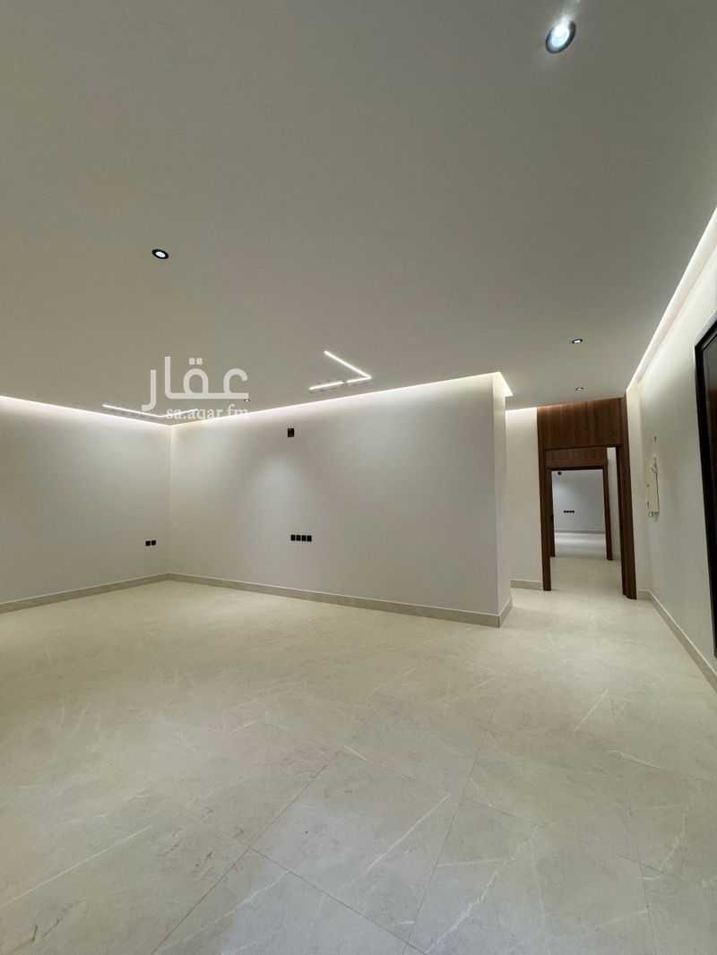 4 bedroom villa in Dhahrat Laban, Riyadh 3