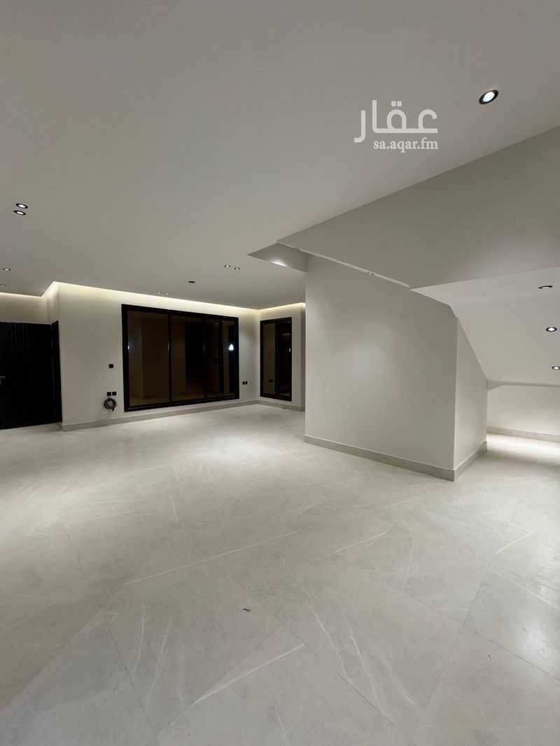 4 bedroom villa in Dhahrat Laban, Riyadh 6