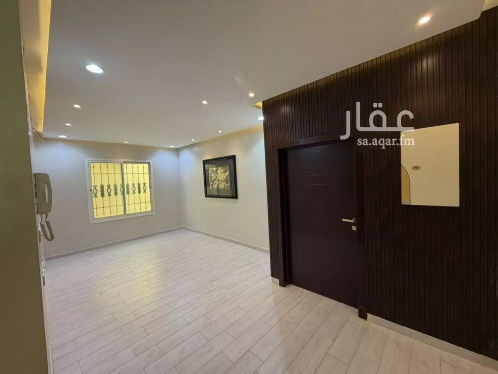 فيلا 3 غرف في المهدية، الرياض 4