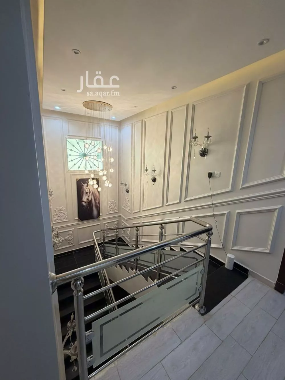 فيلا 3 غرف في المهدية، الرياض 7