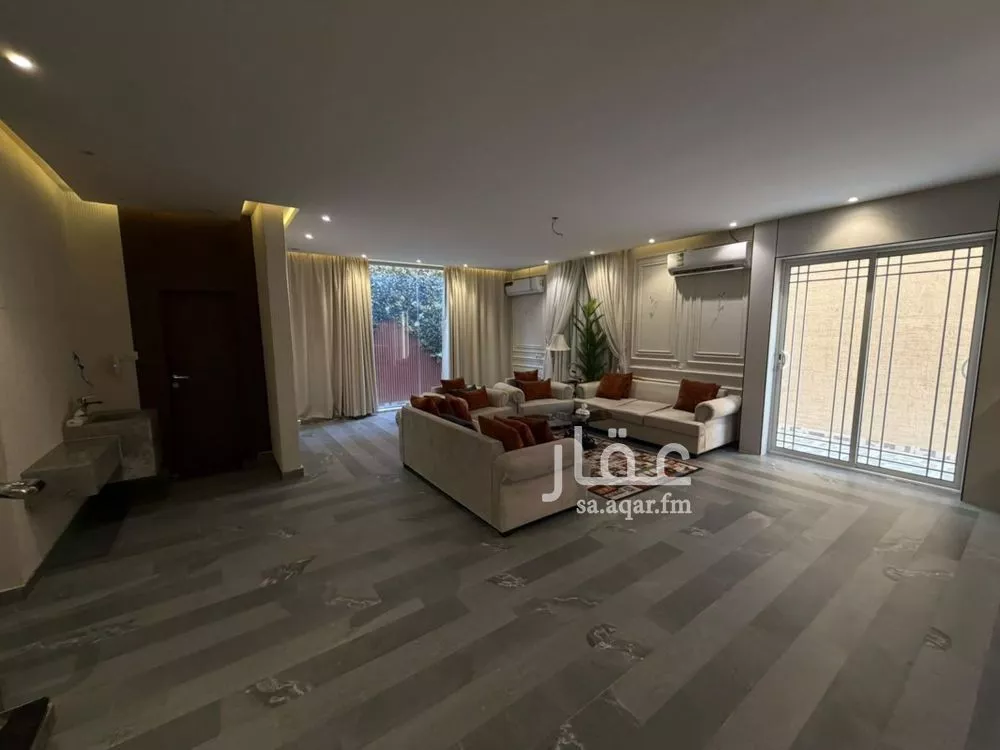 فيلا 3 غرف في المهدية، الرياض 8