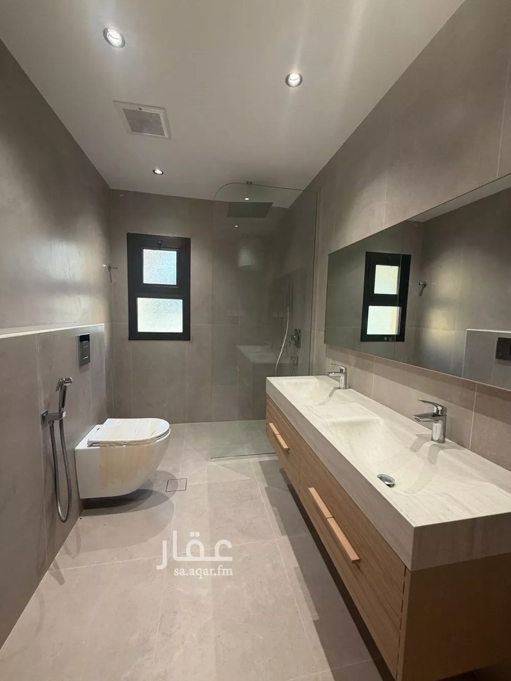 فيلا 4 غرف في السليمانية، الرياض 25