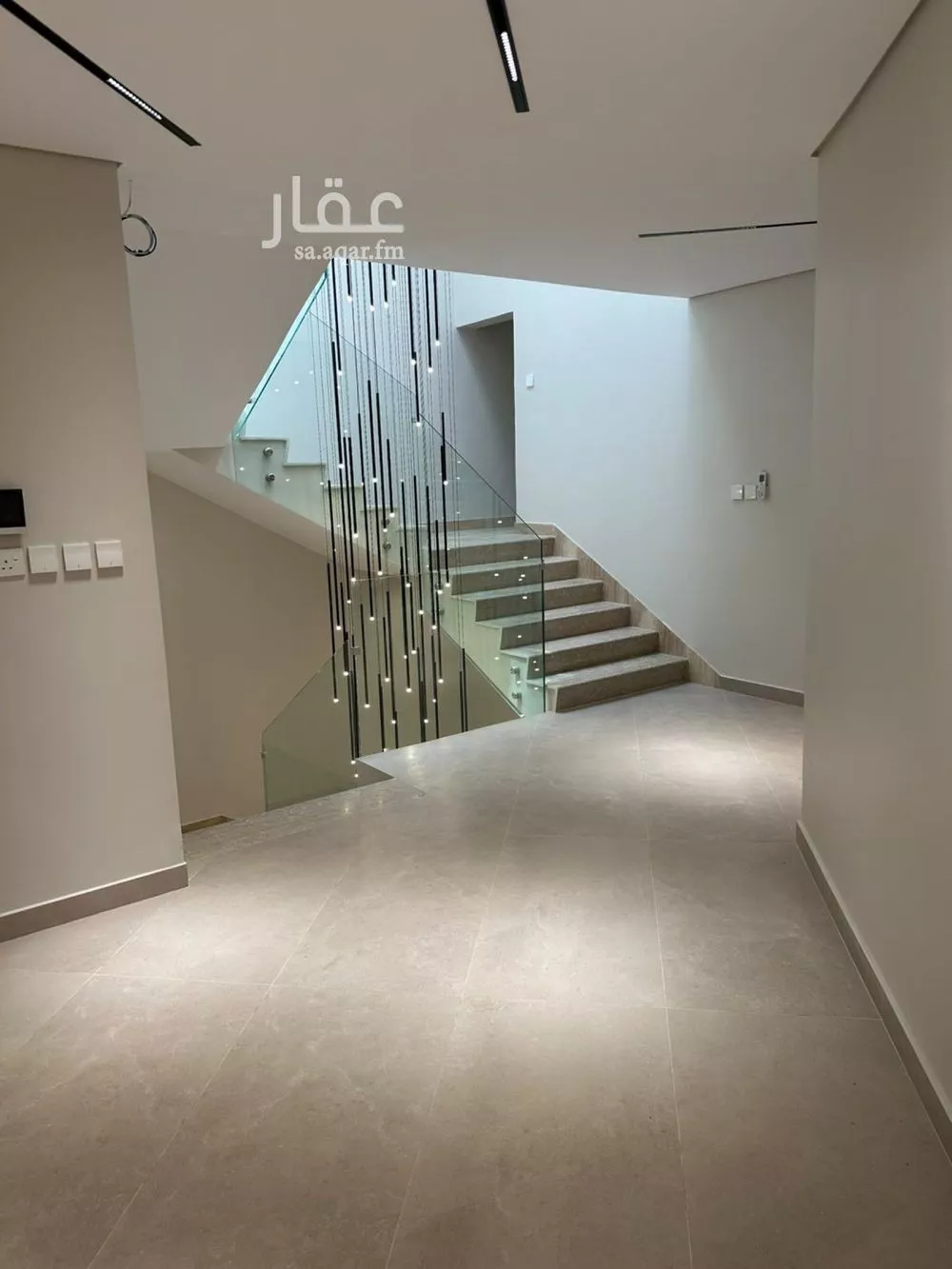 فيلا 4 غرف في السليمانية، الرياض 2