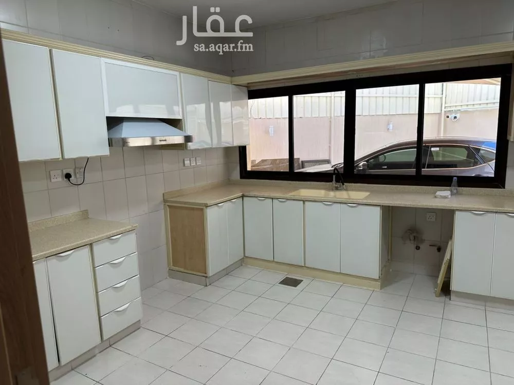 فيلا 4 غرف في السليمانية، الرياض 19