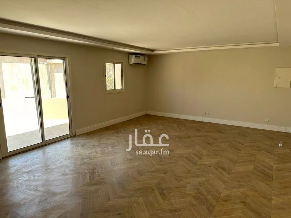 فيلا 4 غرف في السليمانية، الرياض 17
