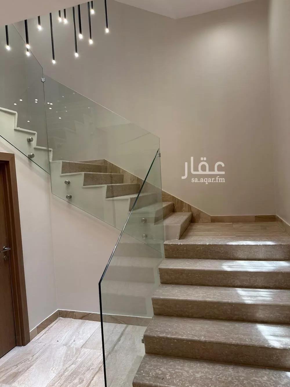 فيلا 4 غرف في السليمانية، الرياض 10