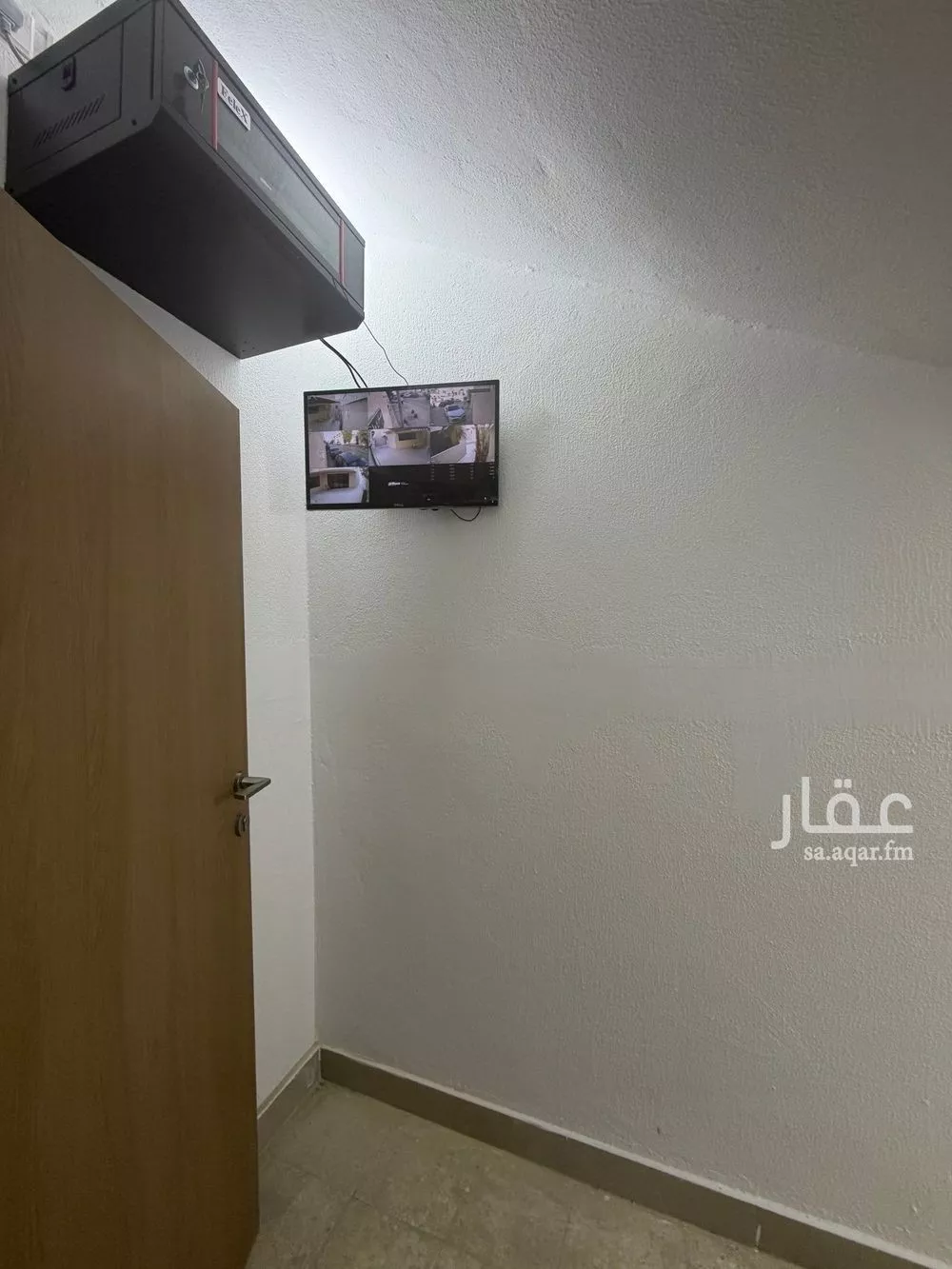 فيلا 4 غرف في السليمانية، الرياض 24