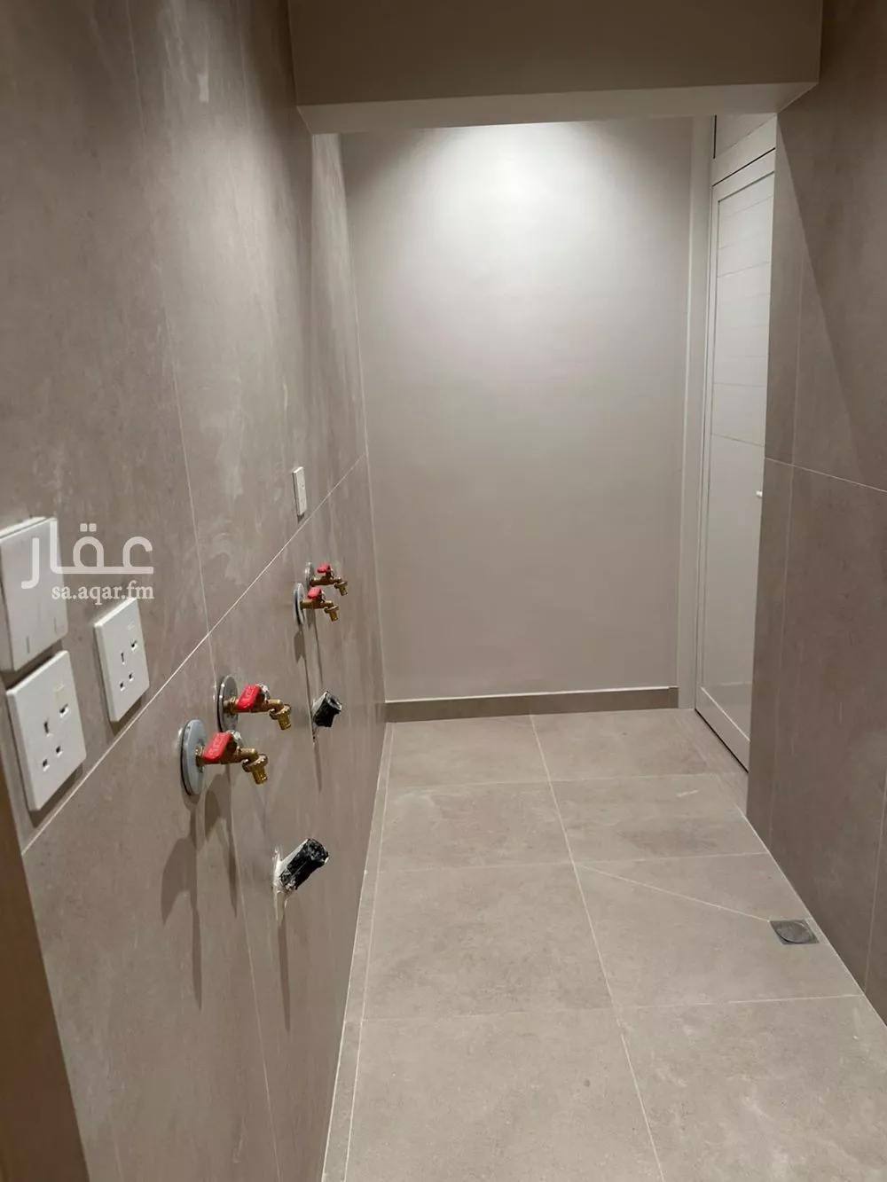 فيلا 4 غرف في السليمانية، الرياض 13