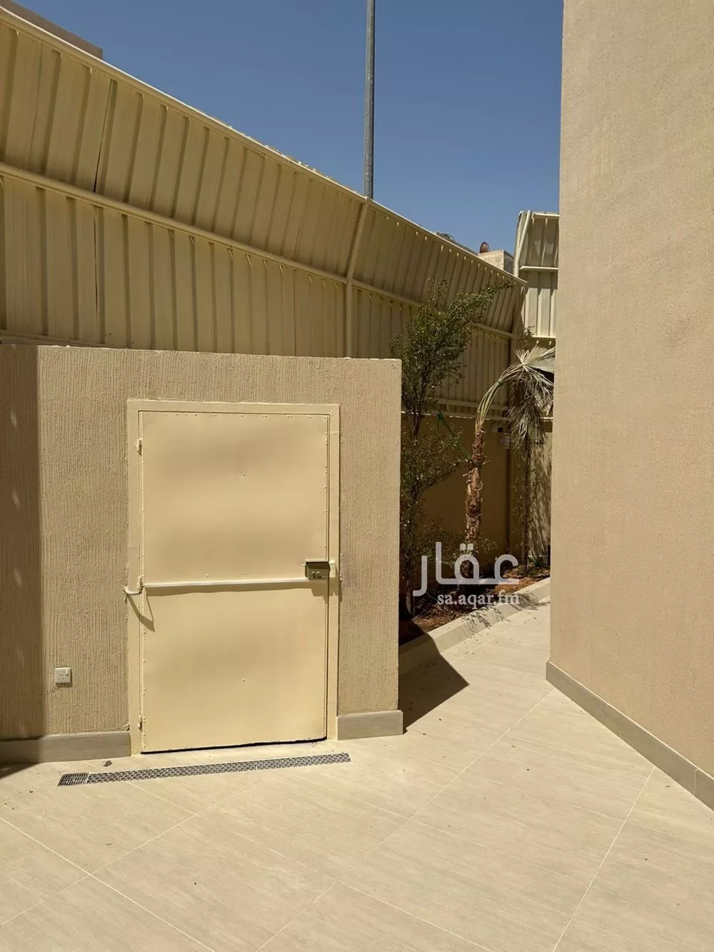 فيلا 4 غرف في السليمانية، الرياض 16