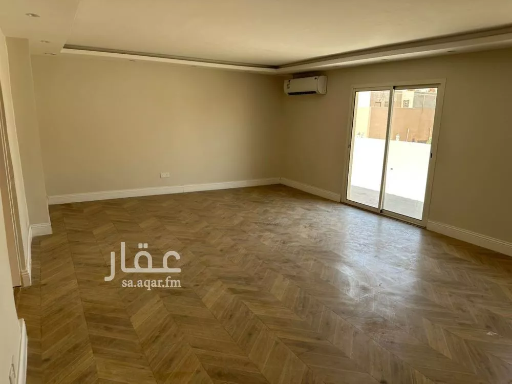 فيلا 4 غرف في السليمانية، الرياض 8