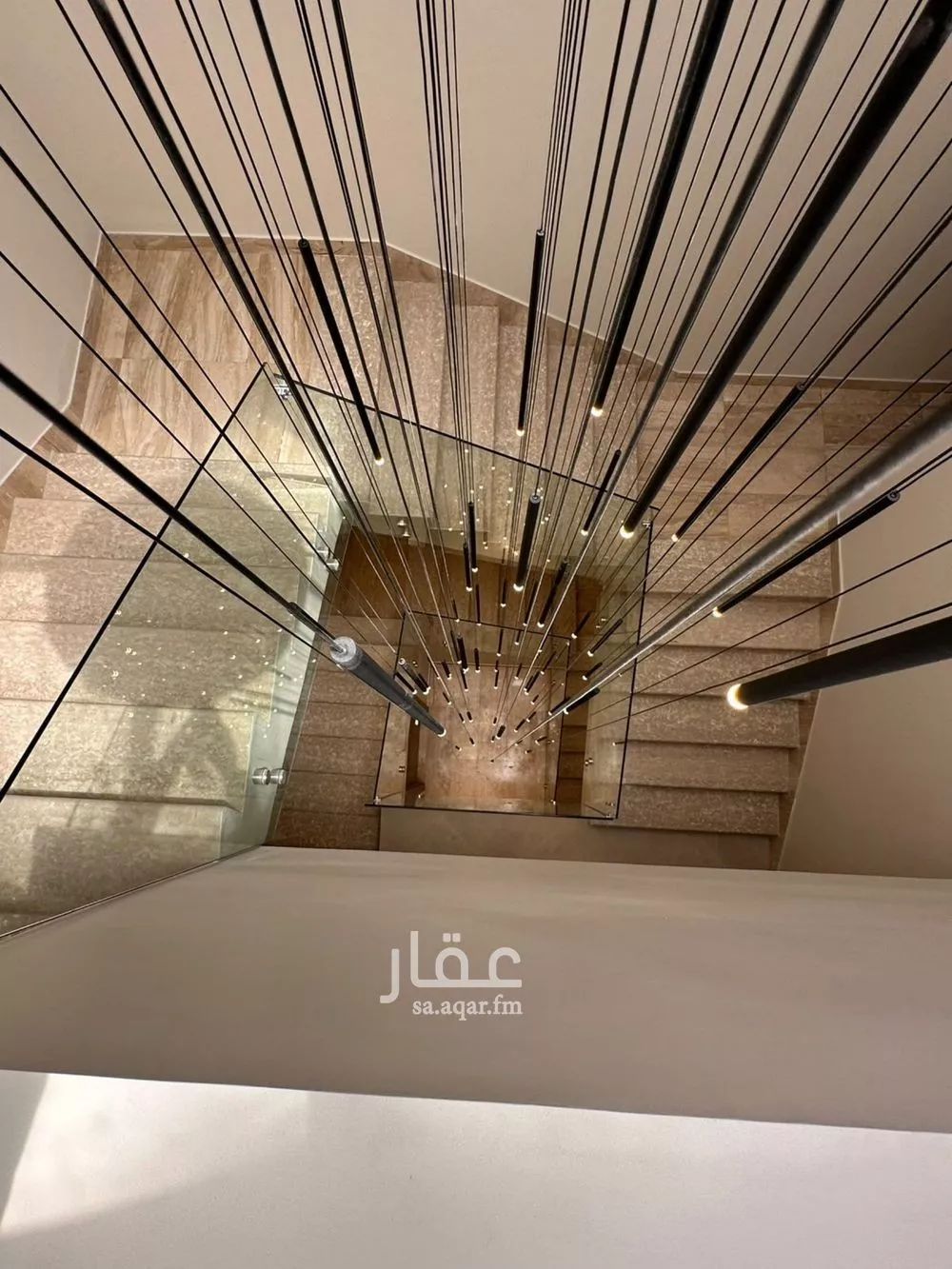 فيلا 4 غرف في السليمانية، الرياض
