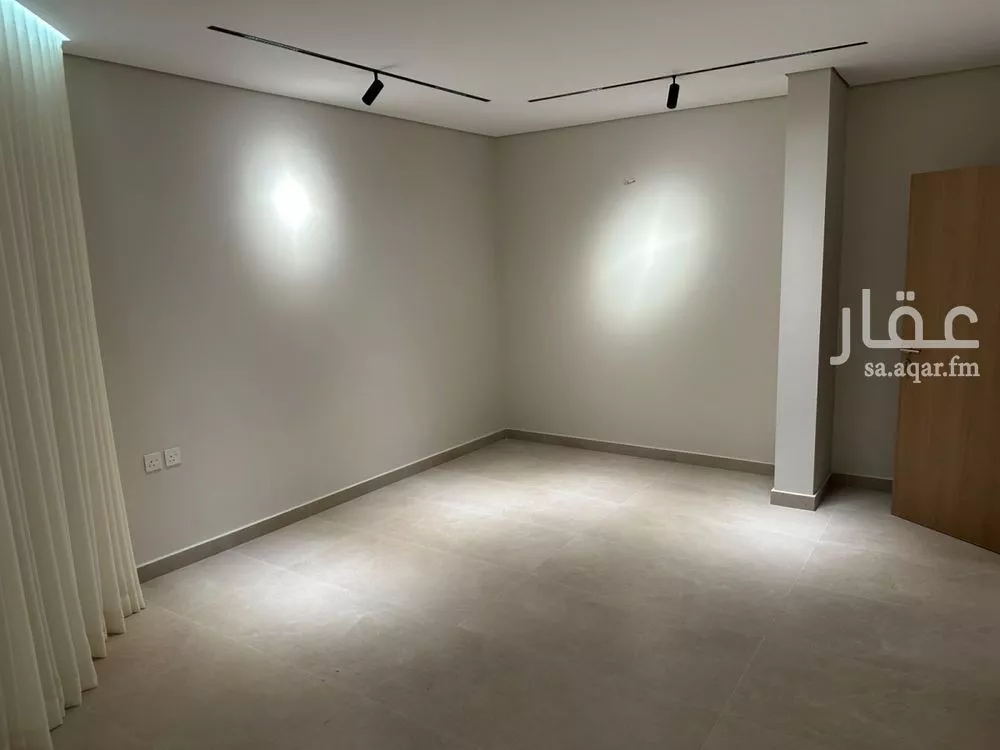 فيلا 4 غرف في السليمانية، الرياض 14
