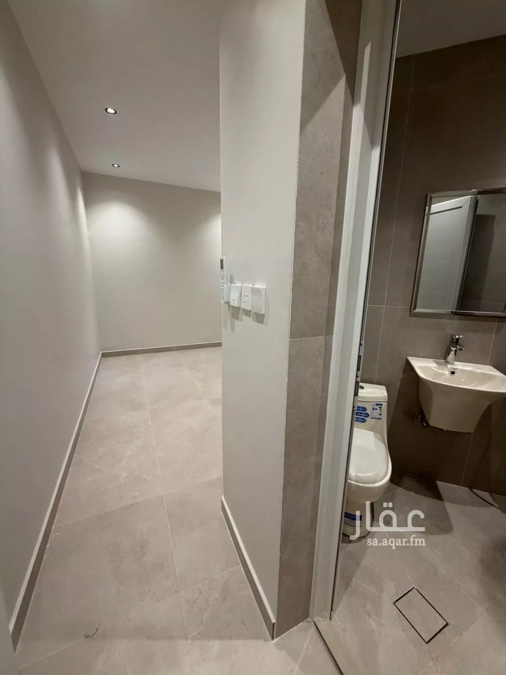 فيلا 4 غرف في السليمانية، الرياض 28