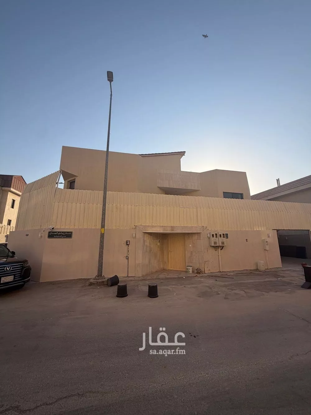 فيلا 4 غرف في السليمانية، الرياض 29
