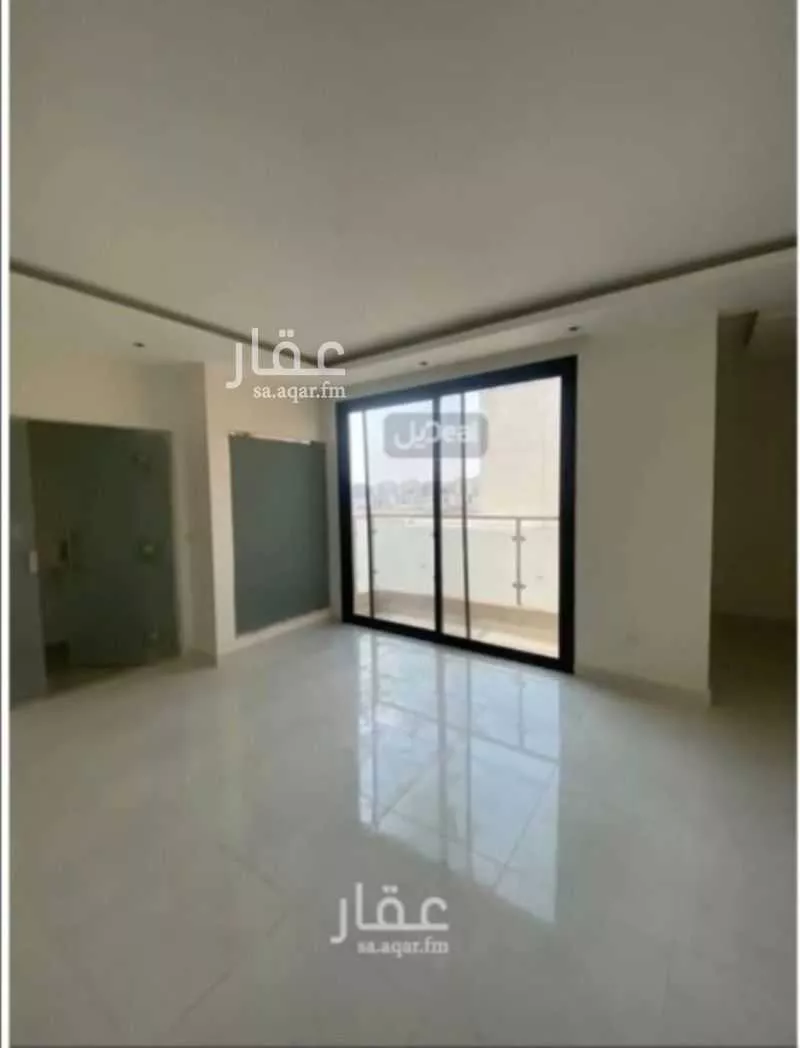 فيلا 4 غرف في الجنادرية، الرياض 12