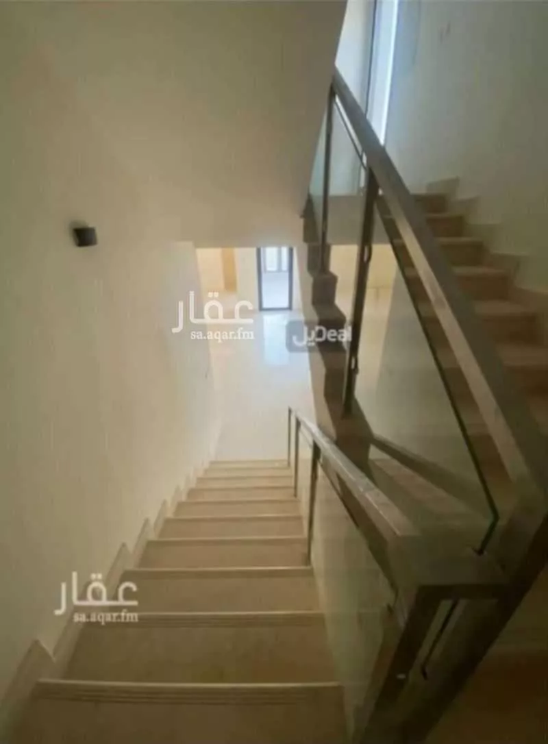 فيلا 4 غرف في الجنادرية، الرياض 10