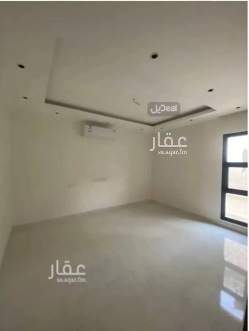فيلا 4 غرف في الجنادرية، الرياض 11