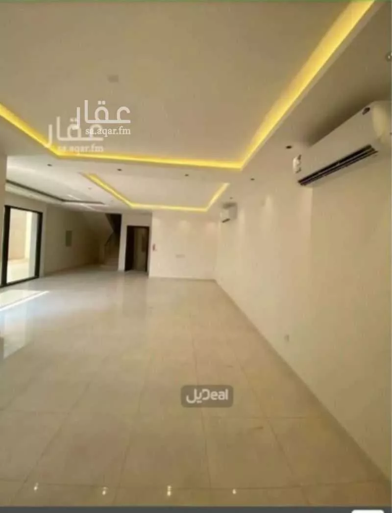 فيلا 4 غرف في الجنادرية، الرياض 13