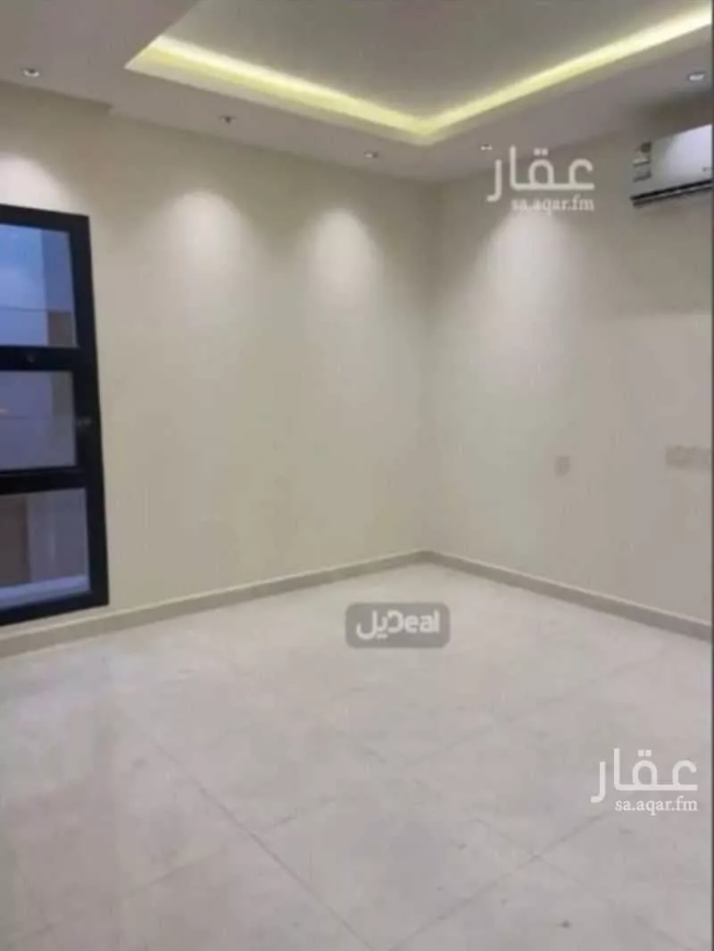 فيلا 4 غرف في الجنادرية، الرياض 9