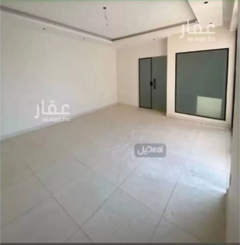 فيلا 4 غرف في الجنادرية، الرياض 3