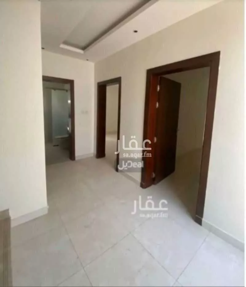 فيلا 4 غرف في الجنادرية، الرياض 8