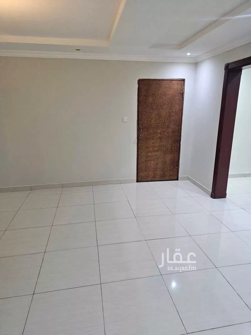 4 bedroom villa in Al Rabie, Riyadh 6