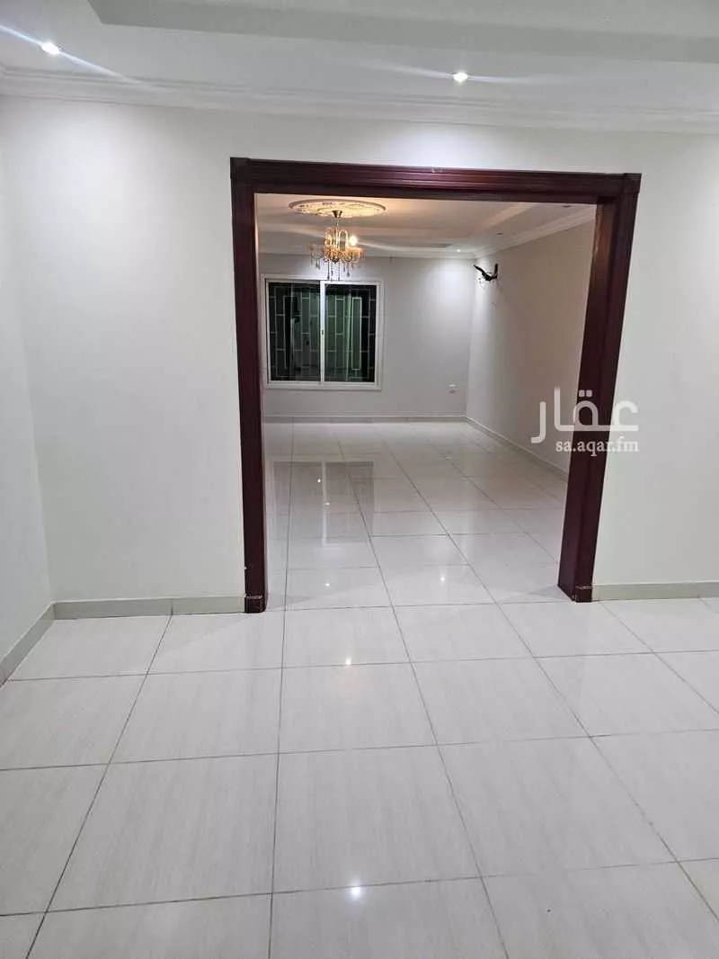 4 bedroom villa in Al Rabie, Riyadh 3