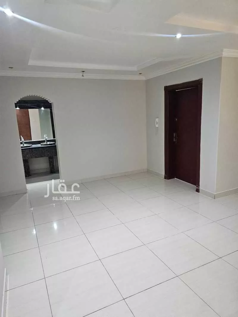 4 bedroom villa in Al Rabie, Riyadh 4