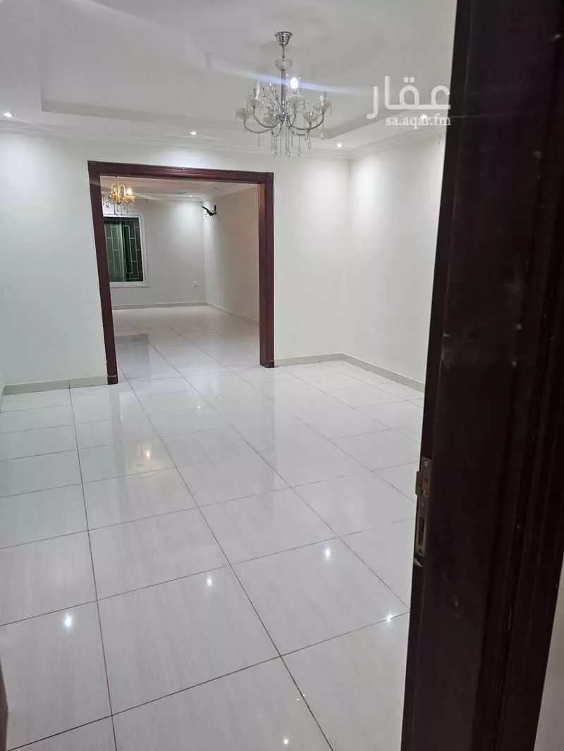 4 bedroom villa in Al Rabie, Riyadh 10
