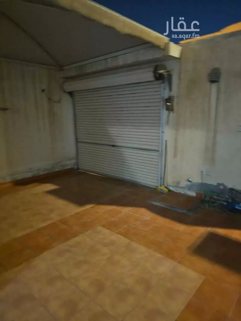 4 bedroom villa in Al Rabie, Riyadh 11