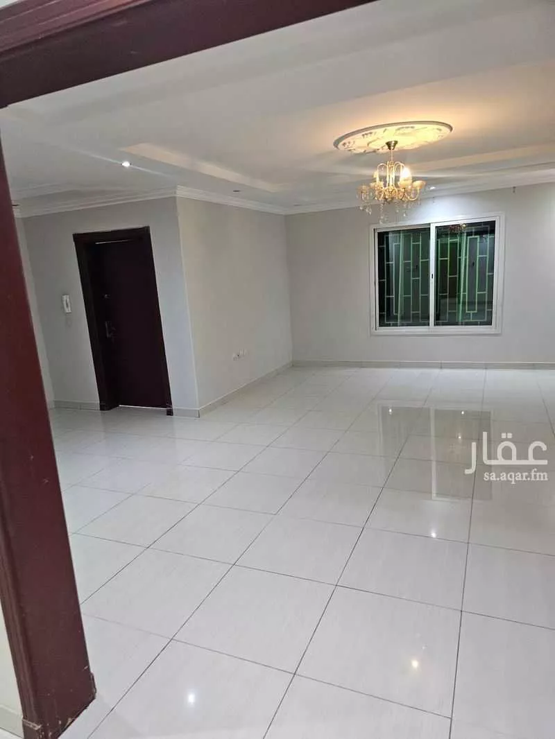 4 bedroom villa in Al Rabie, Riyadh 12