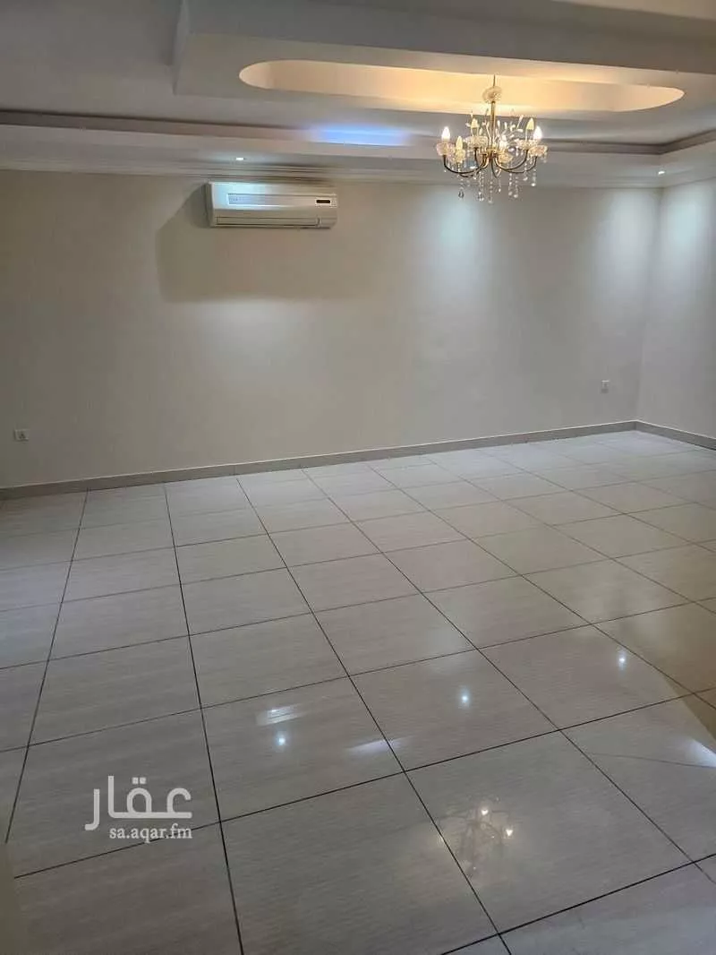 4 bedroom villa in Al Rabie, Riyadh 2
