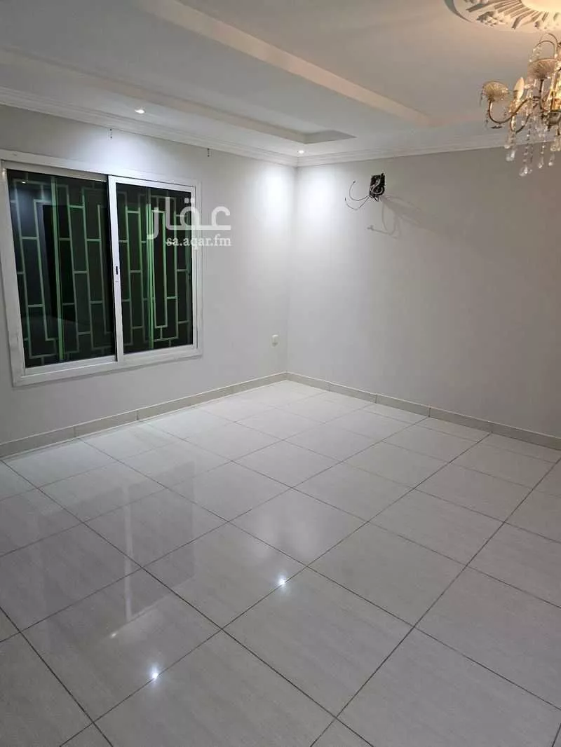 4 bedroom villa in Al Rabie, Riyadh 8