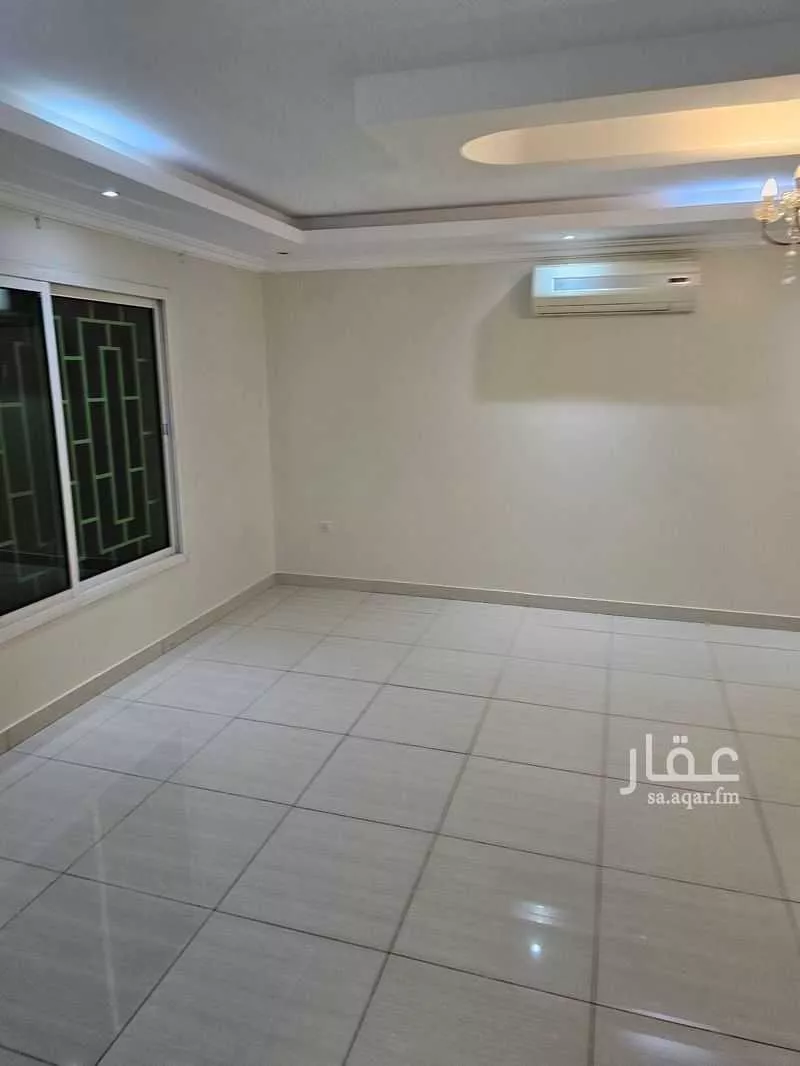 4 bedroom villa in Al Rabie, Riyadh 5