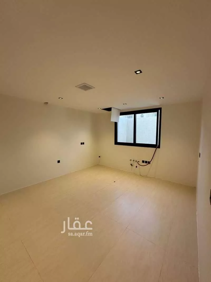 7 bedroom villa in Al Shuhada, Riyadh 11