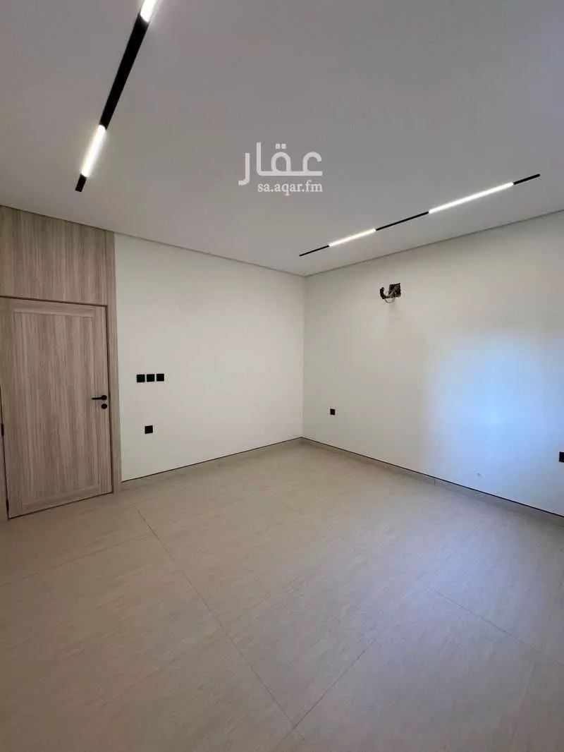 7 bedroom villa in Al Shuhada, Riyadh 17